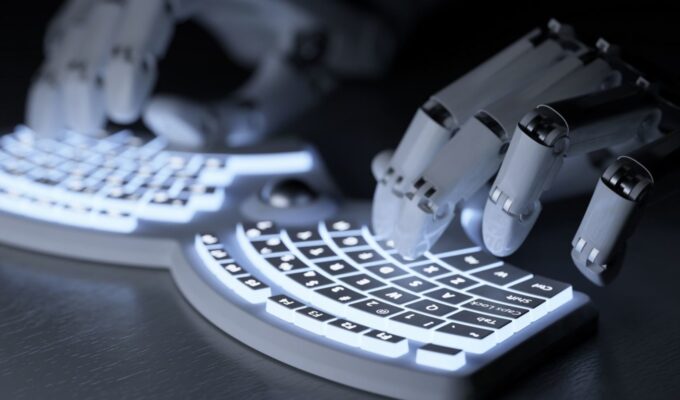 El bot de IA pretende “servir a la humanidad” según ingeniero de Google