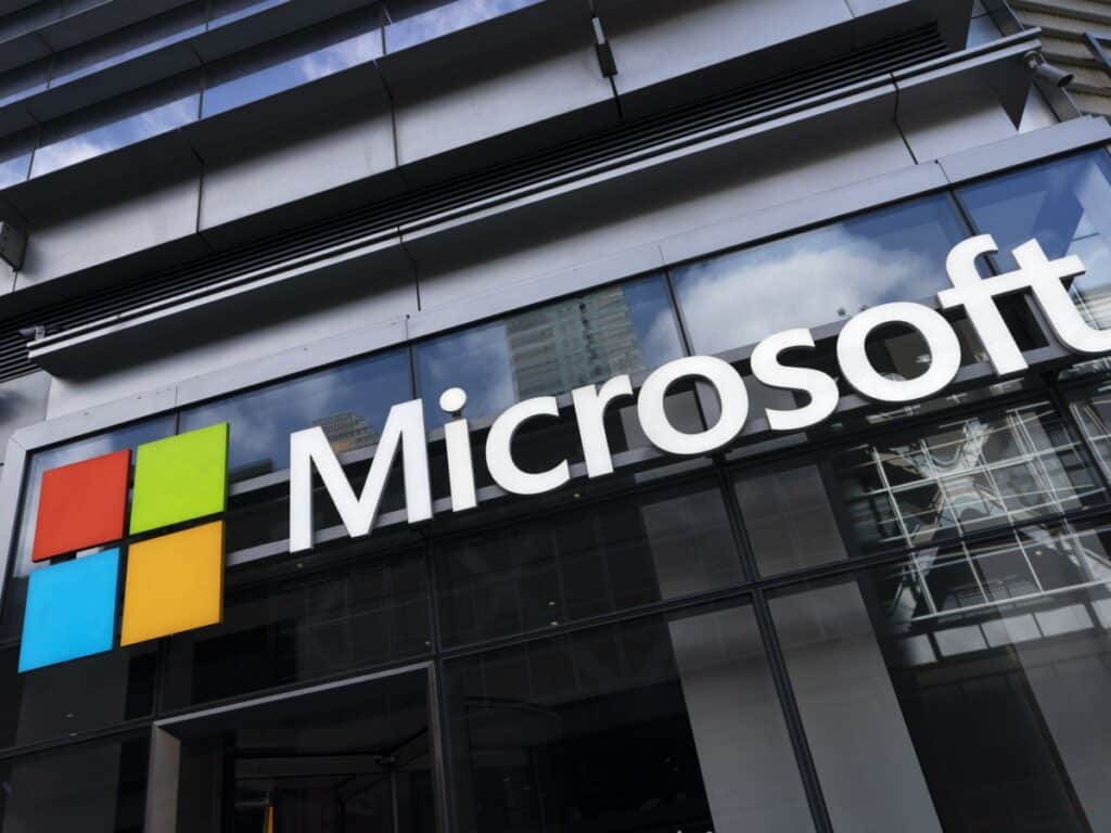 Windows presenta parche de seguridad a destiempo e1655387548926