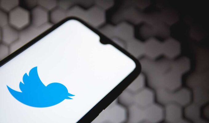 Algoritmo demuestra que Twitter perjudica la calidad informativa