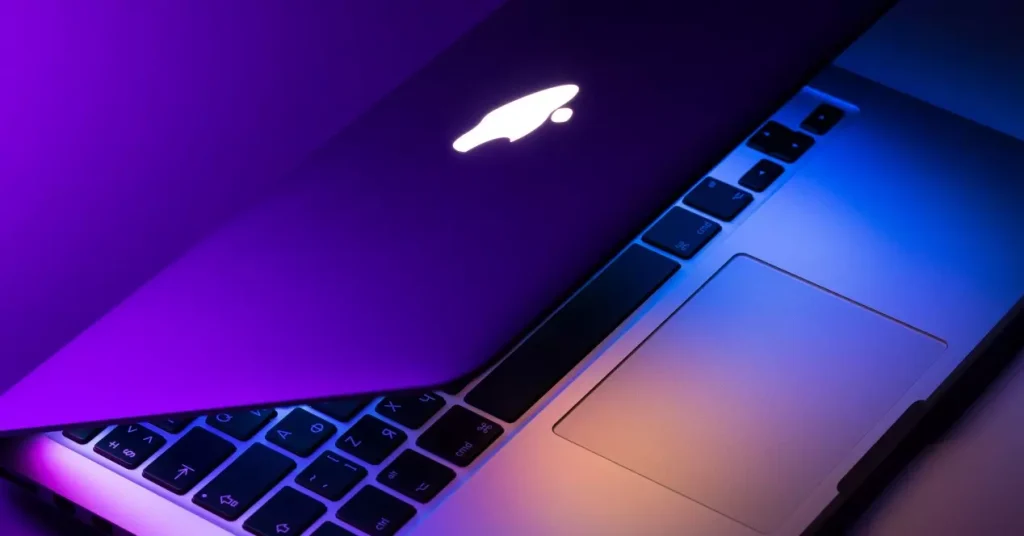 Mac como sacar provecho a las funciones de accesibilidad
