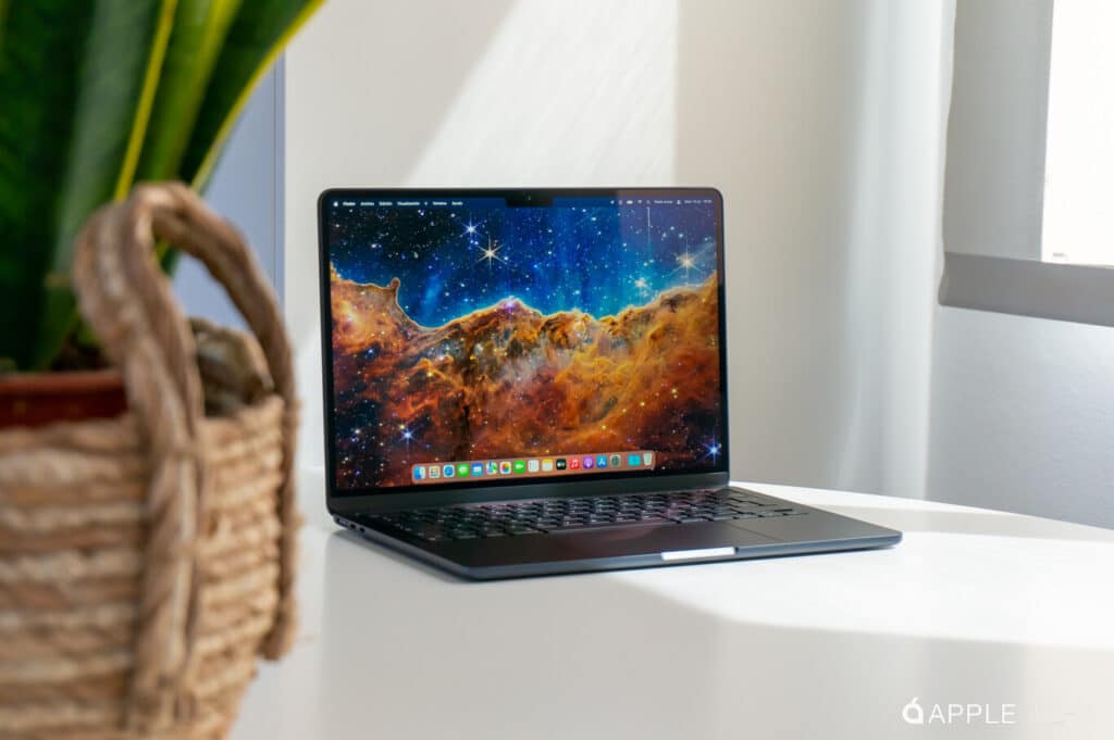 MAC