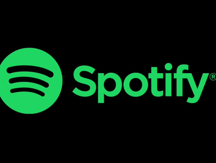 Spotify aumentó sus suscriptores pese a contratiempos de podcasting