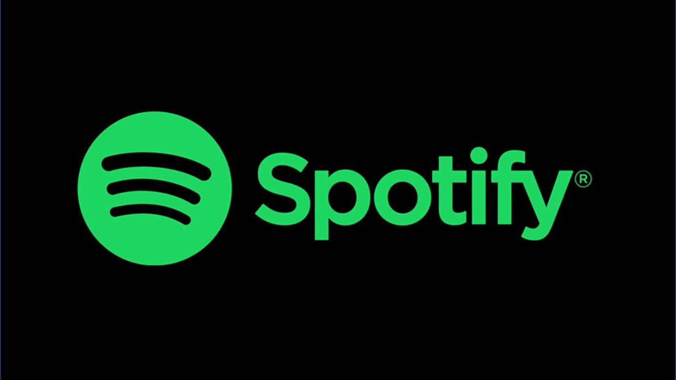 Spotify aumentó sus suscriptores pese a contratiempos de podcasting