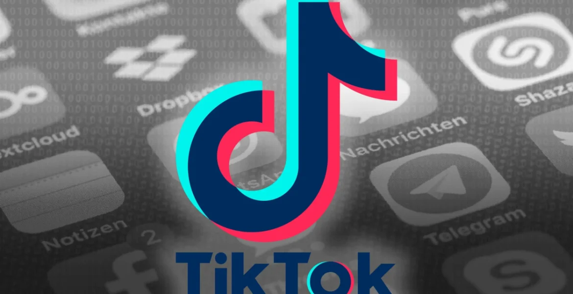 TikTok y la nueva tendencia de vergüenza de la Generación Z