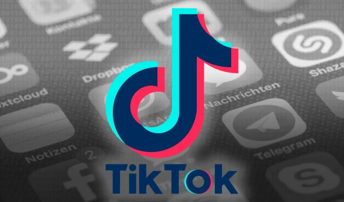 TikTok y la nueva tendencia de vergüenza de la Generación Z