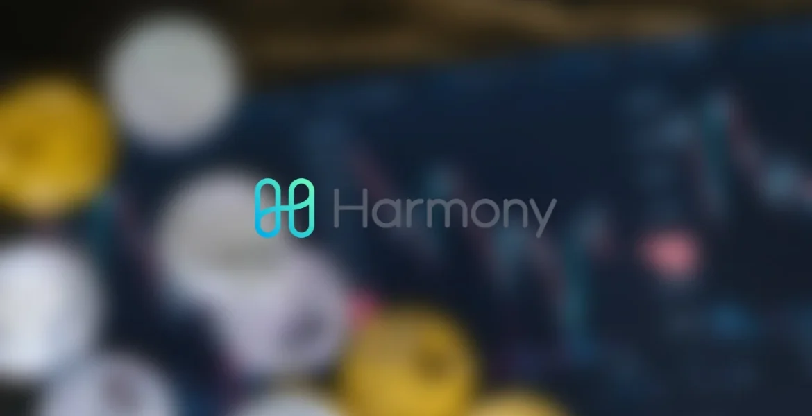 Un nuevo atraco criptográfico, ahora a cadena de bloques Harmony