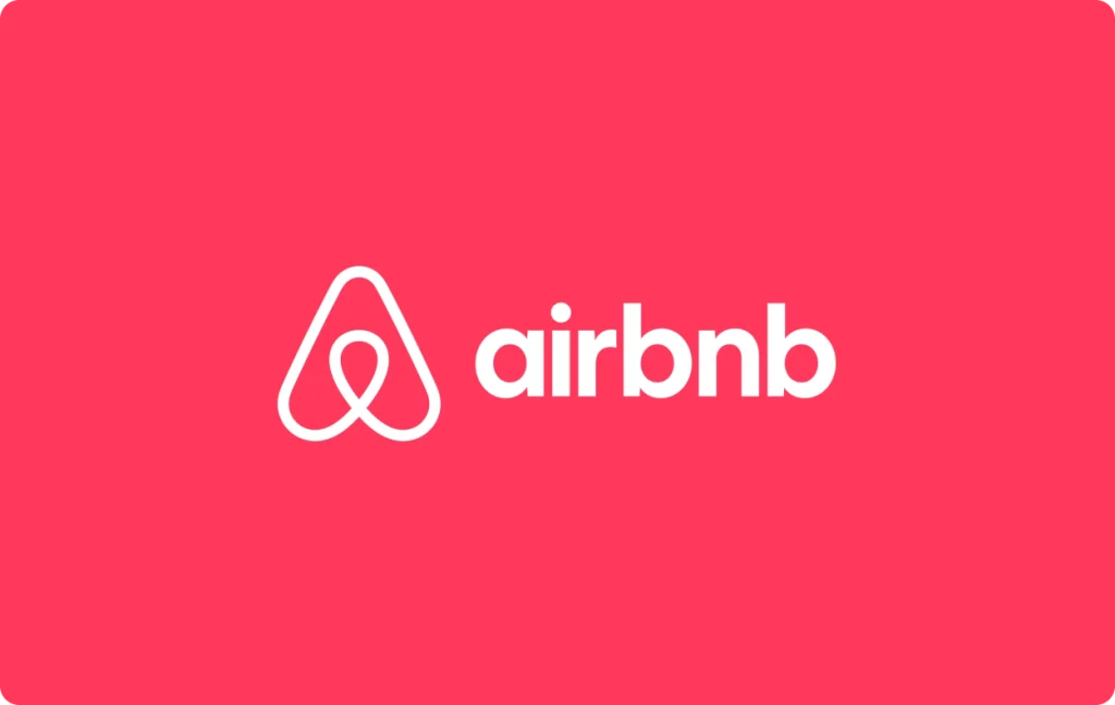 Airbnb prueba herramientas antifiestas en los paises del norte scaled e1660830255828