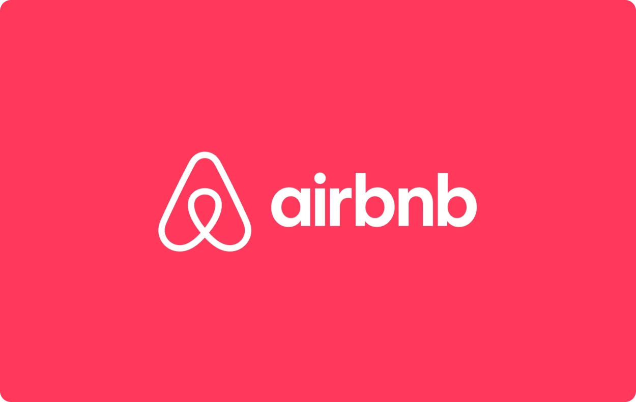Airbnb prueba herramientas antifiestas en los países del norte