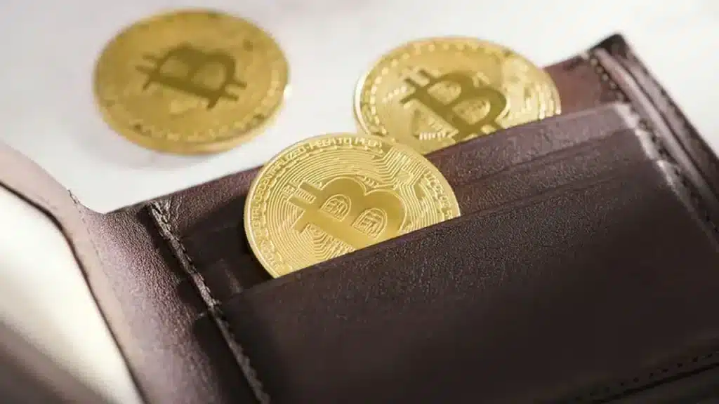 Billeteras criptograficas estarian involucradas en hackeo masivo
