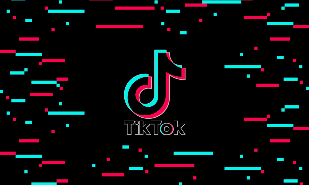 Empresa matriz de TikTok invirtió 1.500 millones de dólares en hospitales
