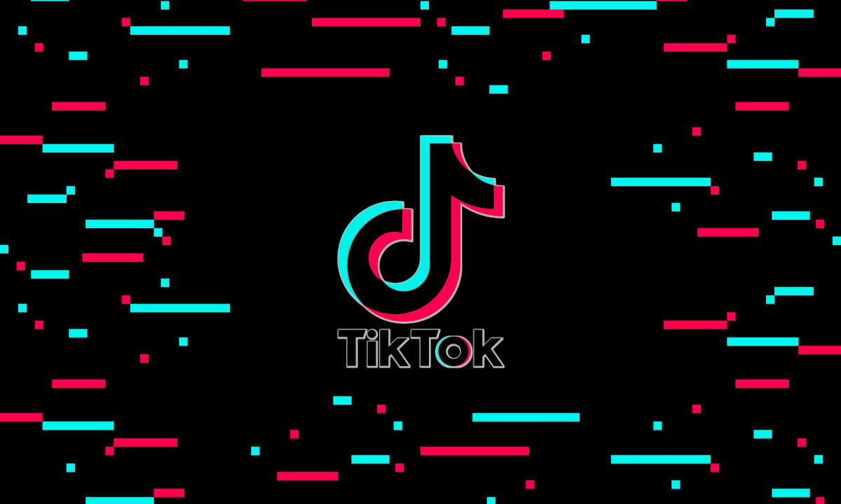 TikTok parent company invested $1.5 billion in hospitals