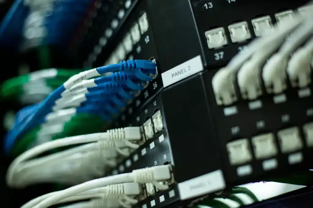 Los gobiernos y el cierre de Internet como forma de control