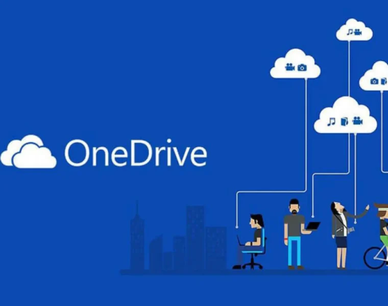 OneDrive cumple 15 años y Microsoft lo rediseña con nuevas funciones