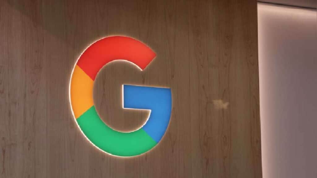 Sonos sera demandada por Google por infringir patentes