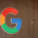 Sonos será demandada por Google por infringir patentes