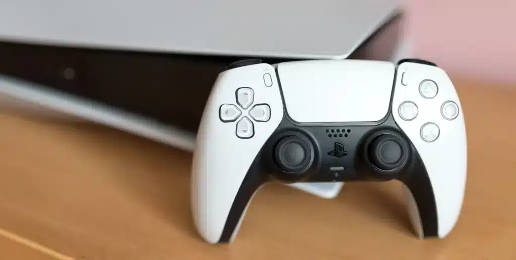Sony aumentaria los precios de la PS5