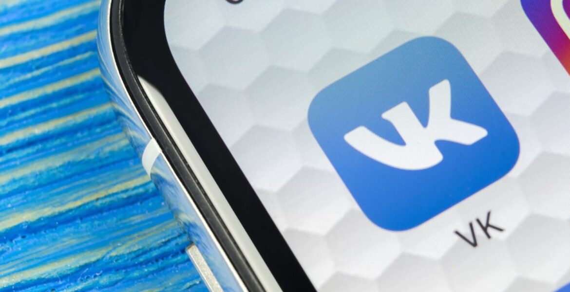 Competidor ruso de Facebook es eliminado de App Store