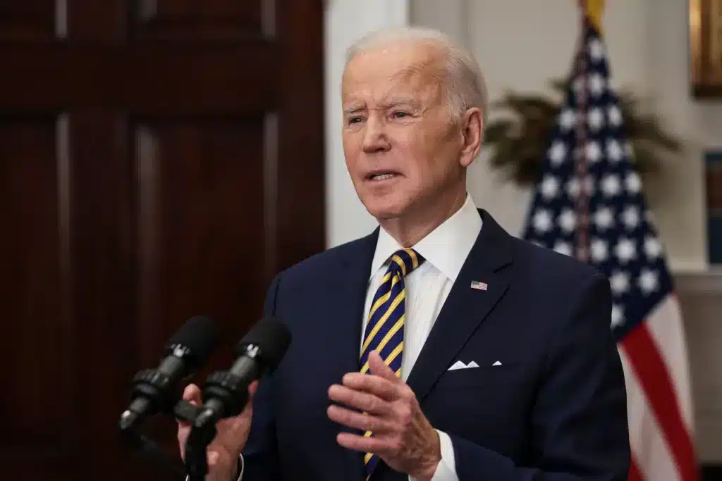 Estados Unidos esta pronto a renunciar al combustible fosil e1663675293119