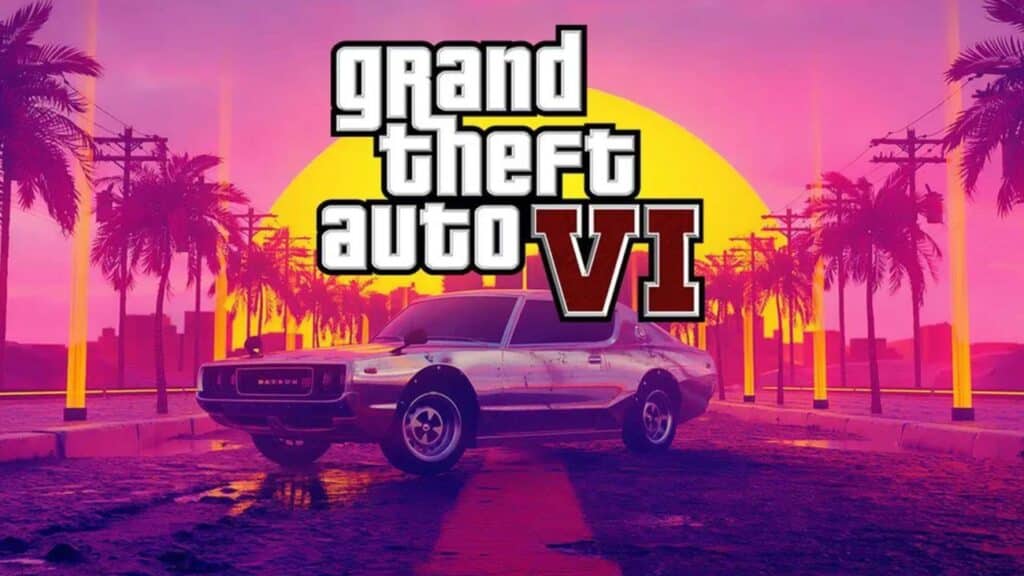 Filtraciones masivas del GTA 6 se viralizan en pocas horas e1663765847529