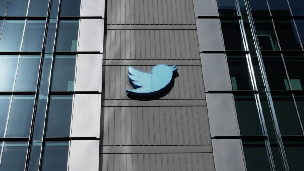 Hay bots que no son malos y Twitter lo sabe scaled e1664283198675