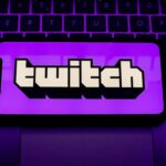 Twitch recorta las ganancias de sus streamers