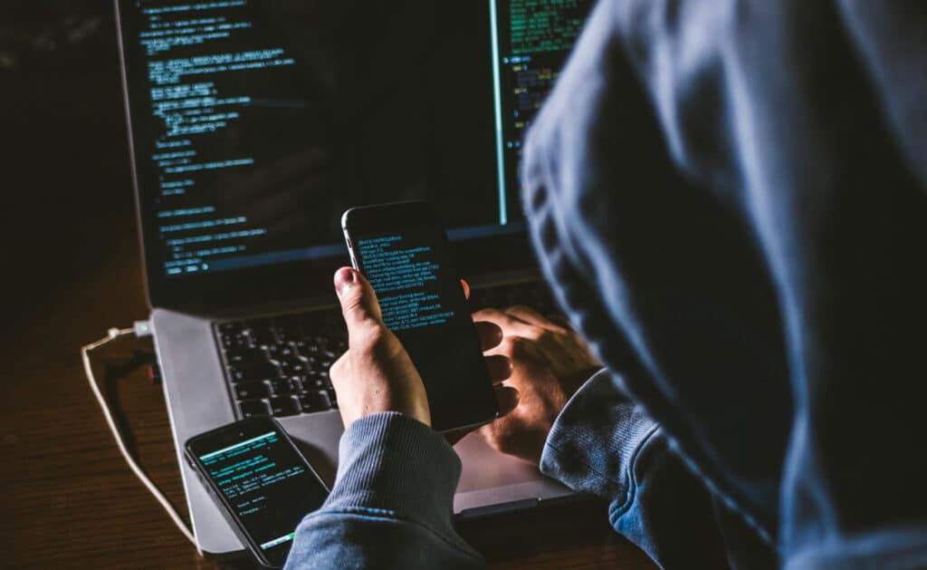 Como protegerse de los ataques de ingenieria social e1664803155505