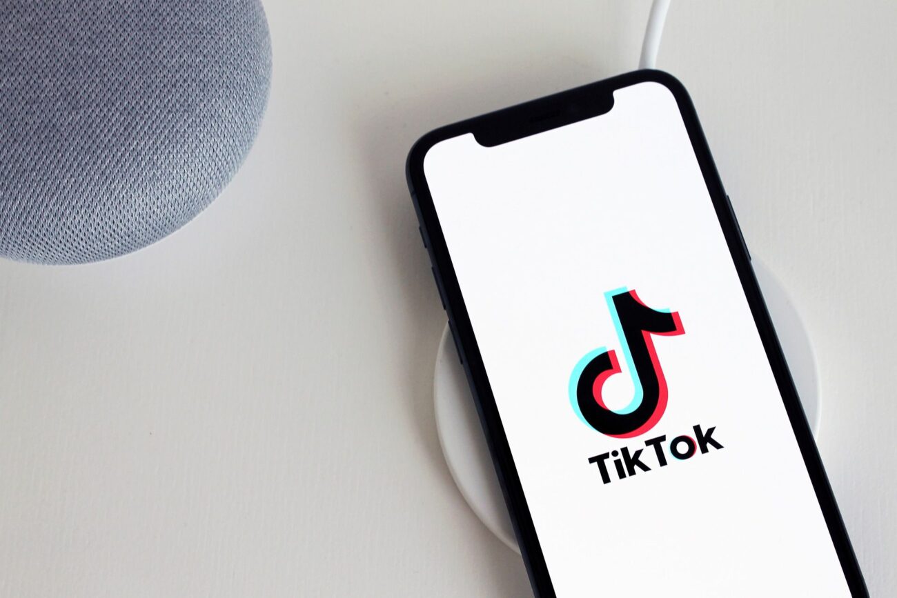 El algoritmo de Tiktok y su generación de éxitos