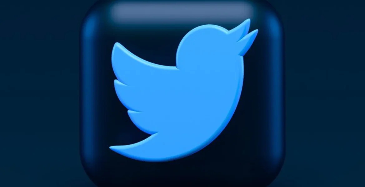 Informe filtrado habla de Twitter como un cementerio