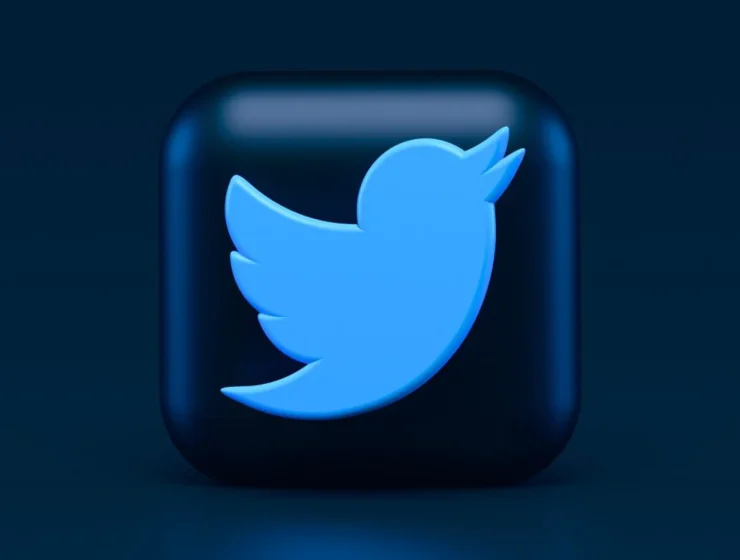 Informe filtrado habla de Twitter como un cementerio