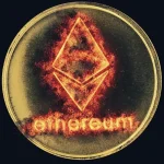 Un caótico lanzamiento cripto revela el poder de Ethereum
