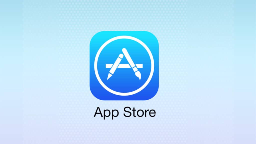 Un nuevo impuesto de la App Store sobre anuncios es un golpe a Meta