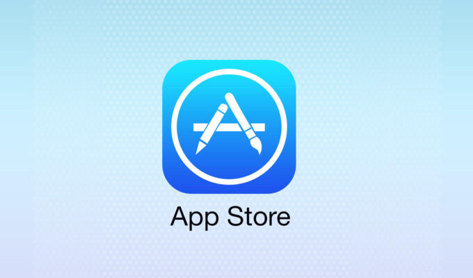 Un nuevo impuesto de la App Store sobre anuncios es un golpe a Meta