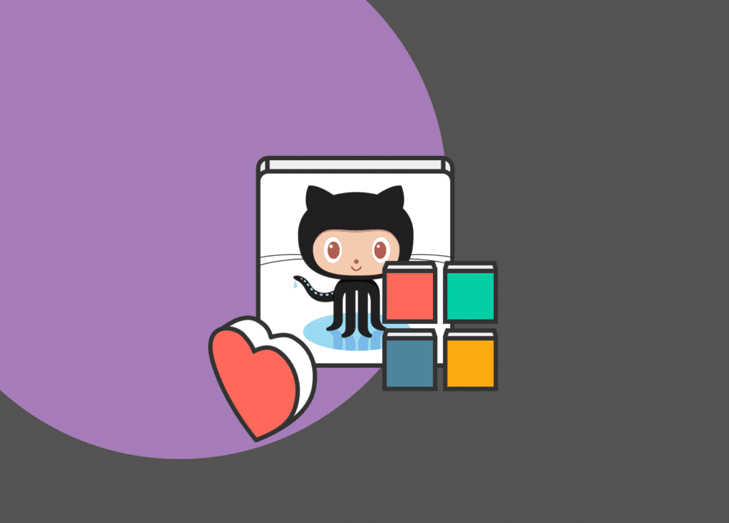 Usuarios de GitHub pretenden demandar a Microsoft por herramienta de IA