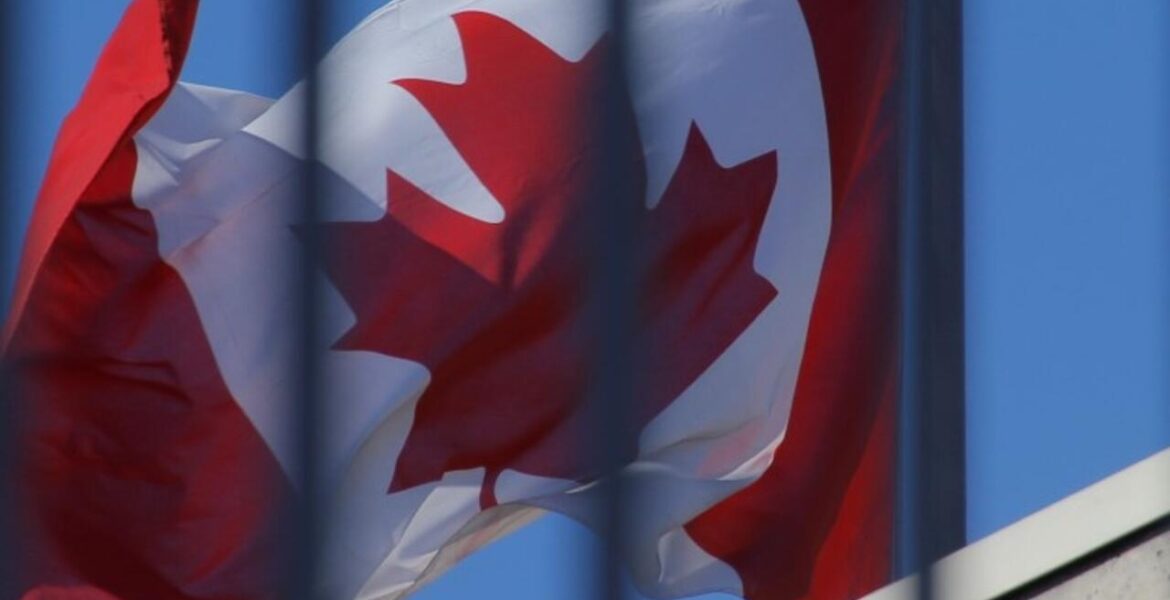 Canadá acusó a investigador por espionaje para China
