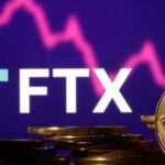 El colapso FTX y sus consecuencias