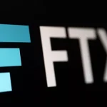 La carrera para salvar FTX y su intercambio