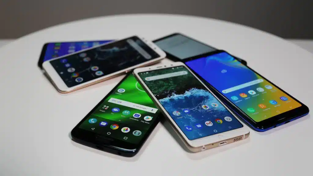 Los smartphones y su potencialidad para los estados hostiles e1668768978919