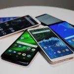 Los smartphones y su potencialidad para los “estados hostiles”