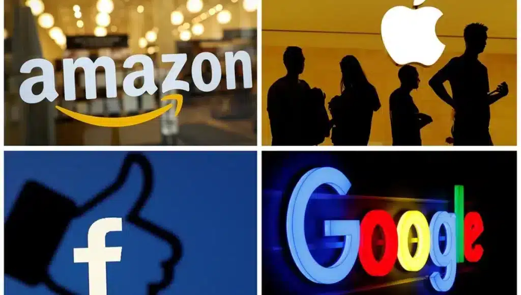 Pese a despidos masivos hay demanda por trabajadores tecnologicos
