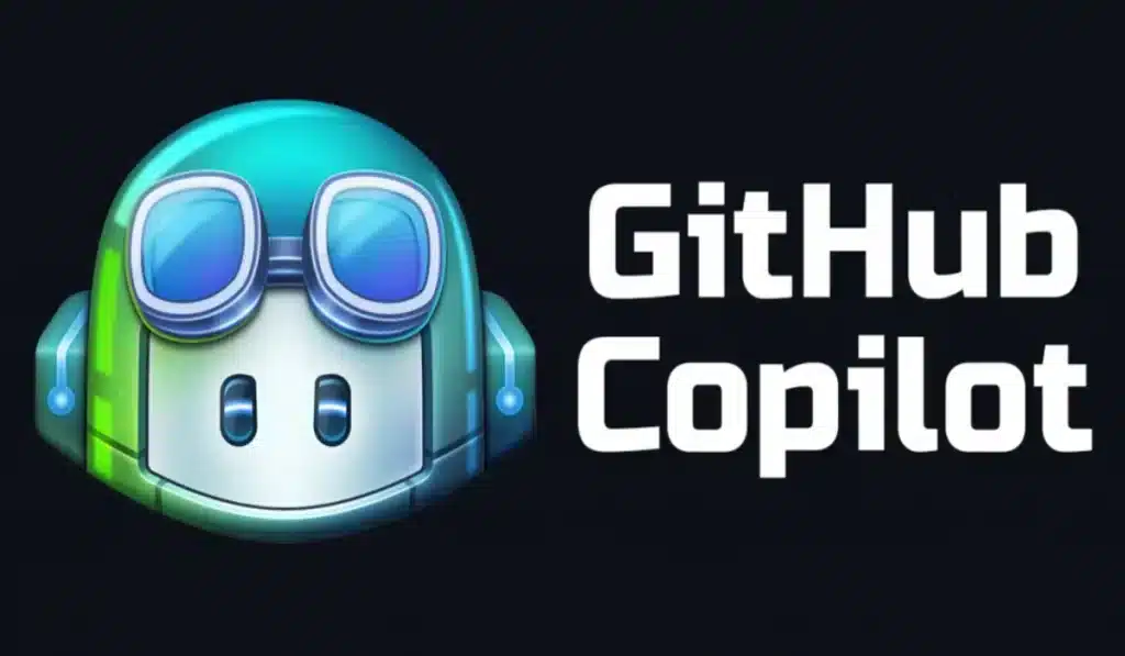 Usuarios de GitHub presentan demanda colectiva contra Microsoft