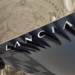 Los coches eléctricos como objetivo de Lancia