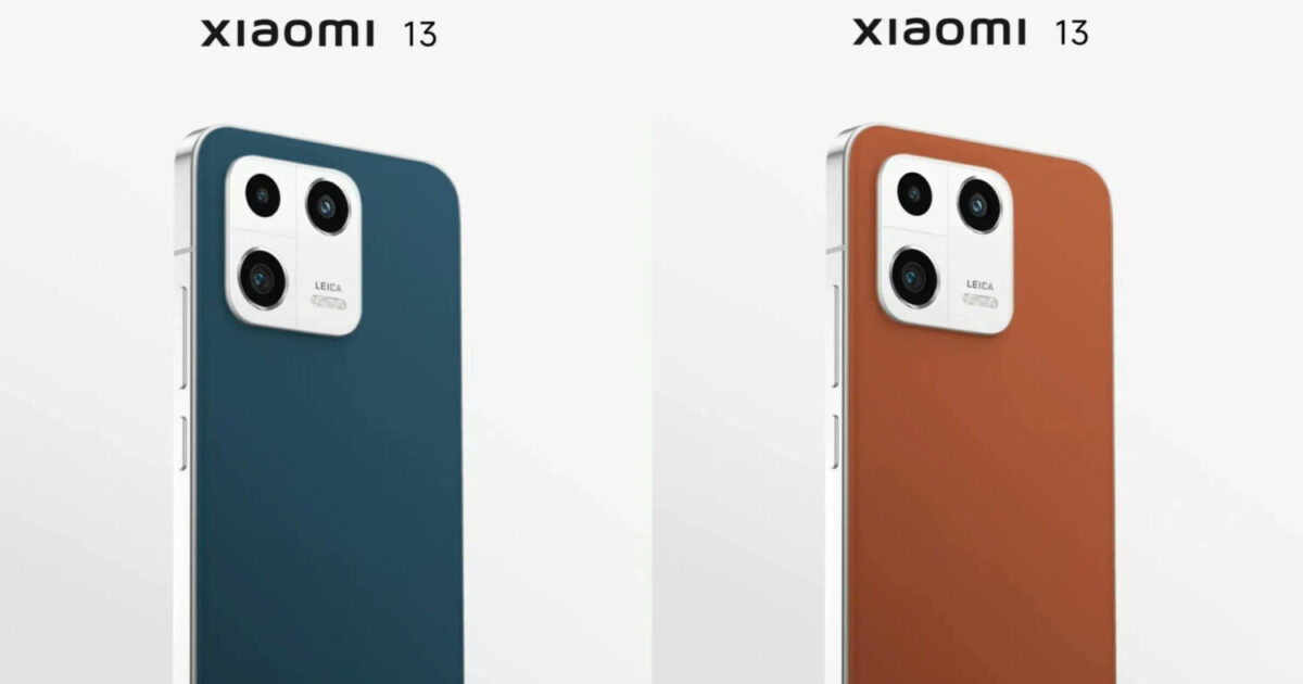 Xiaomi Pro Es El Nuevo Buque Insignia De La Empresa