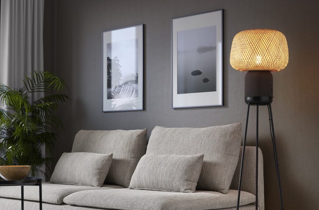 sonos e ikea en sonido envolvente e1670840276647