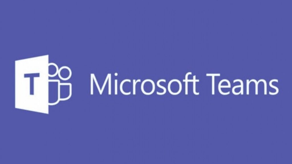 Microsoft Teams presenta nuevas funciones premium