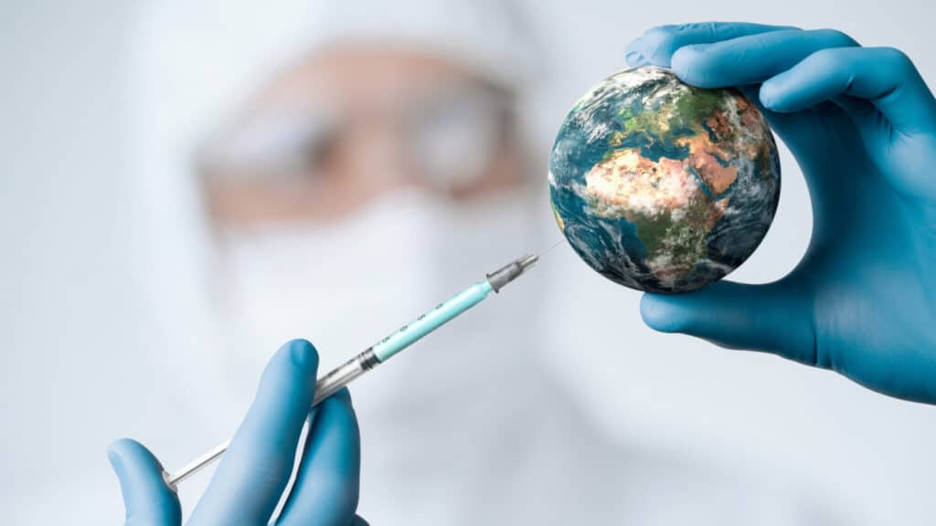 Para la proxima pandemia proponen pagar para la vacunacion scaled e1673611746155