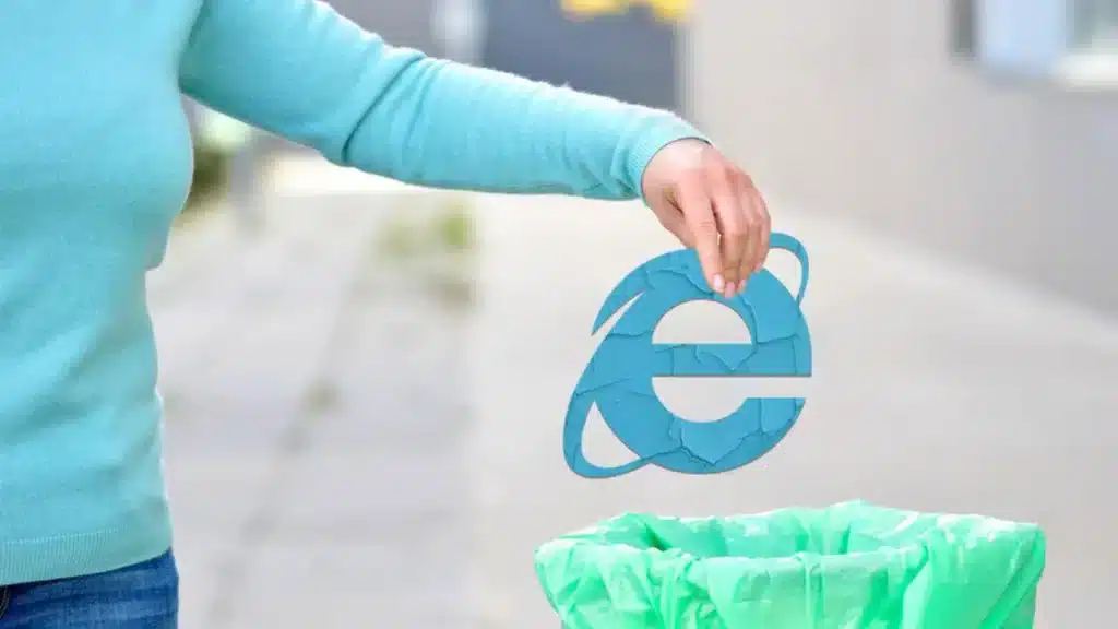 Internet Explorer y su eliminacion de la PC scaled e1676983399530