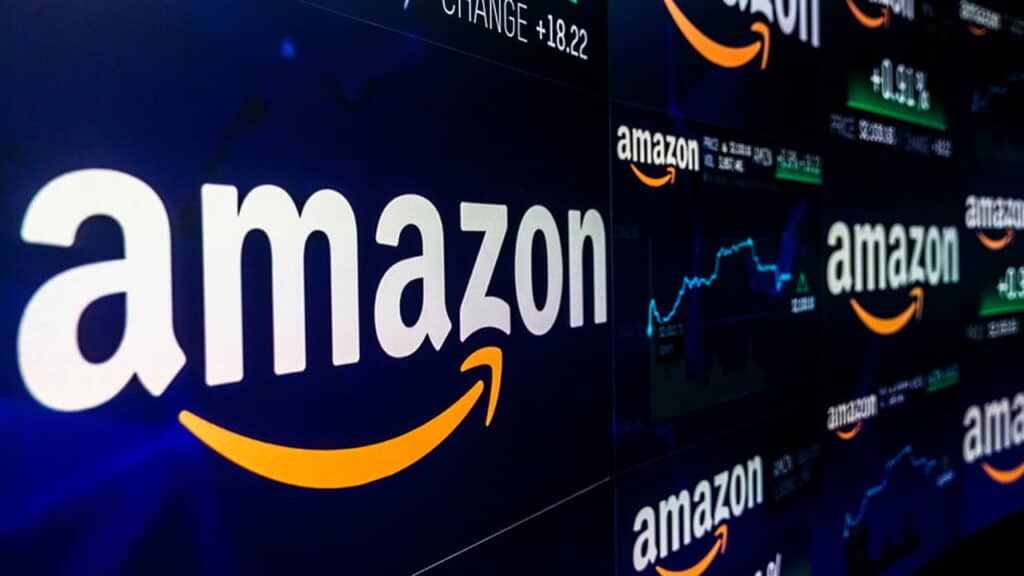 Amazon anuncia 9.000 nuevos despidos