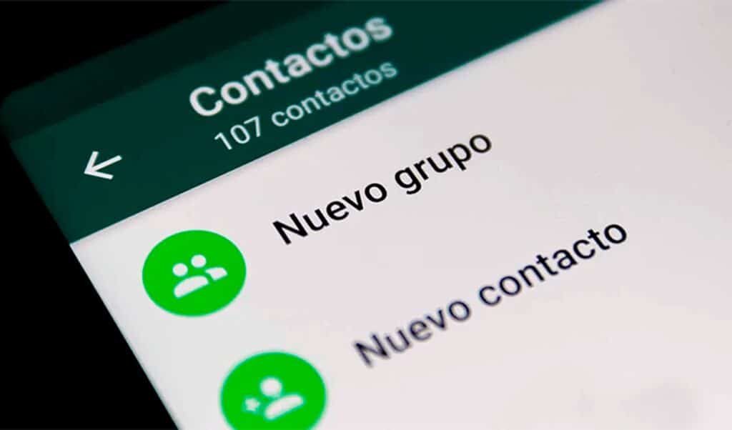 Nueva funcion de Whatsapp promete dar fin a grupos fantasmas