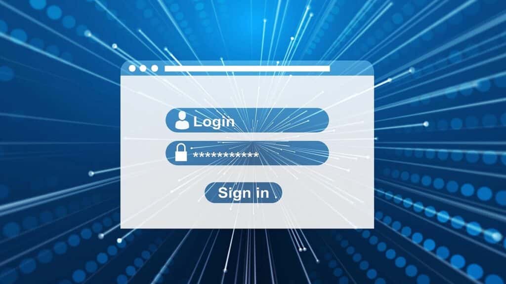 Nuevos detalles alertan sobre la confiabilidad de Lastpass