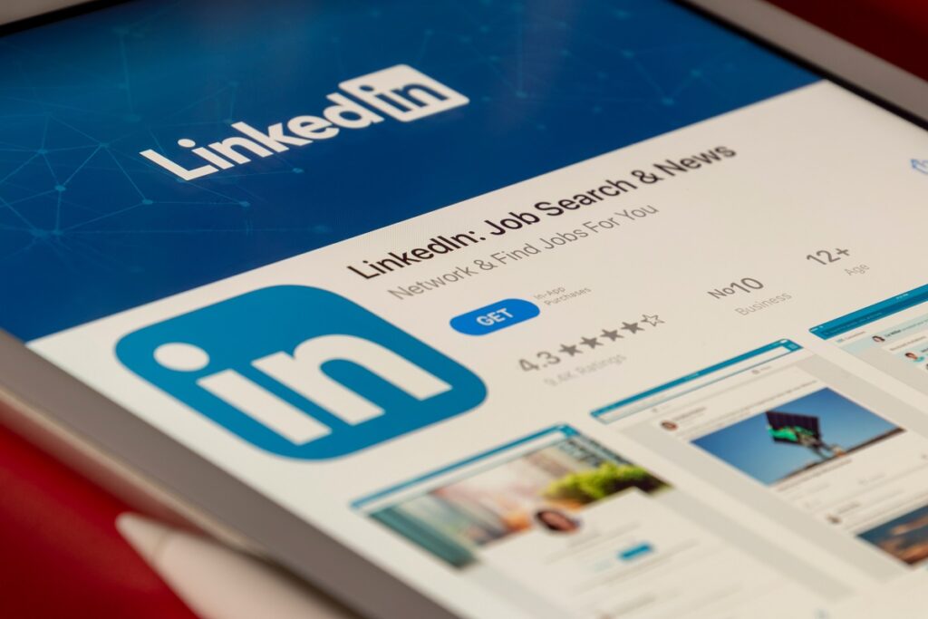 LinkedIn cumple 20 anos